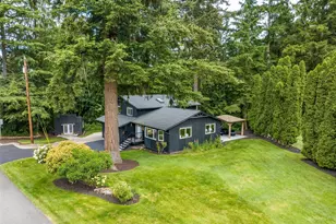 8521 Gold Way, Everett, WA 98208 - Photo 36