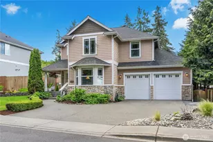 803 S 232nd St, Des Moines, WA 98198 - Photo 1