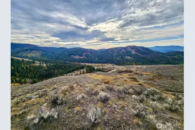48 Oleander Road, Republic, WA 99166 - Photo 4