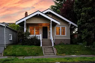 3008 N 22nd St, Tacoma, WA 98406 - Photo 1