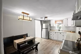 1580 134th Ln, Long Beach, WA 98631 - Photo 6