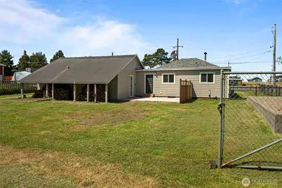 1580 134th Lane, Long Beach, WA 98631 - Photo 38