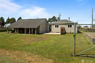 1580 134th Ln, Long Beach, WA 98631 - Photo 38