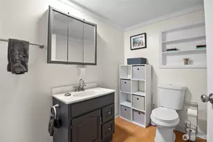 1580 134th Ln, Long Beach, WA 98631 - Photo 30