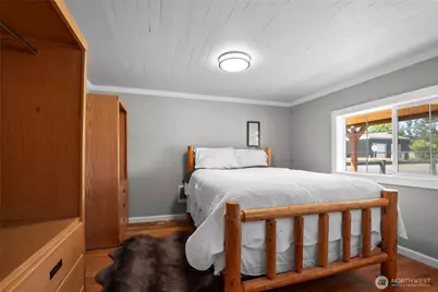 1580 134th Lane, Long Beach, WA 98631 - Photo 24