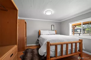 1580 134th Ln, Long Beach, WA 98631 - Photo 24