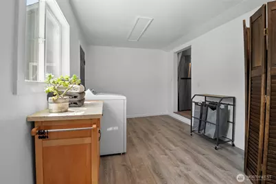 1580 134th Lane, Long Beach, WA 98631 - Photo 14