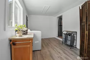 1580 134th Ln, Long Beach, WA 98631 - Photo 14