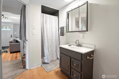 1580 134th Lane, Long Beach, WA 98631 - Photo 34