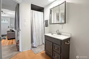 1580 134th Ln, Long Beach, WA 98631 - Photo 34