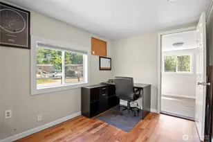1580 134th Ln, Long Beach, WA 98631 - Photo 20