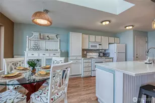 1443 Ocean Shores Blvd SW, Ocean Shores, WA 98569 - Photo 12