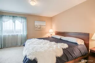1443 Ocean Shores Blvd SW, Ocean Shores, WA 98569 - Photo 20