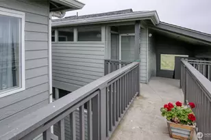 1443 Ocean Shores Blvd SW, Ocean Shores, WA 98569 - Photo 34