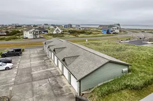 1443 Ocean Shores Blvd SW, Ocean Shores, WA 98569 - Photo 32