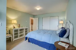 1443 Ocean Shores Blvd SW, Ocean Shores, WA 98569 - Photo 18