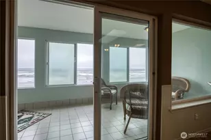 1443 Ocean Shores Blvd SW, Ocean Shores, WA 98569 - Photo 16