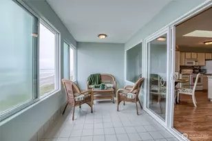 1443 Ocean Shores Blvd SW, Ocean Shores, WA 98569 - Photo 14