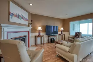1443 Ocean Shores Blvd SW, Ocean Shores, WA 98569 - Photo 2