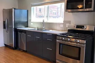 2366 E Yale Ave E, Seattle, WA 98102 - Photo 8