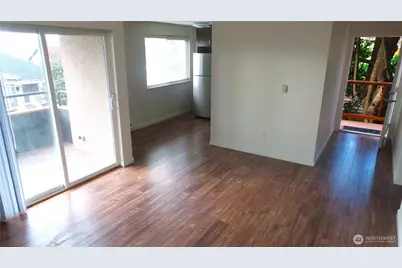 2366 E Yale Avenue E, Seattle, WA 98102 - Photo 28