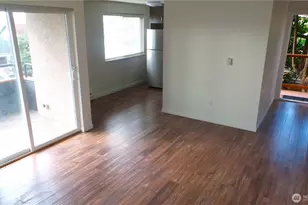 2366 E Yale Ave E, Seattle, WA 98102 - Photo 28