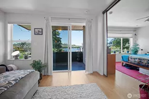 2366 E Yale Ave E, Seattle, WA 98102 - Photo 24