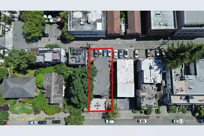 2366 E Yale Avenue E, Seattle, WA 98102 - Photo 4