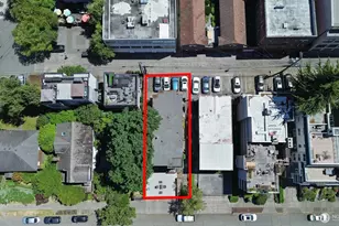 2366 E Yale Ave E, Seattle, WA 98102 - Photo 4