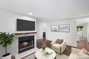 3901 Fremont Ave N, Seattle, WA 98103 - Photo 1