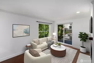 3901 Fremont Ave N, Seattle, WA 98103 - Photo 4