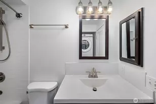 3901 Fremont Ave N, Seattle, WA 98103 - Photo 14