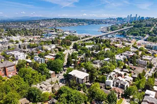 3901 Fremont Ave N, Seattle, WA 98103 - Photo 20