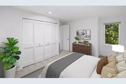 3901 Fremont Avenue N #202, Seattle, WA 98103 - Photo 12