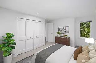 3901 Fremont Ave N, Seattle, WA 98103 - Photo 12