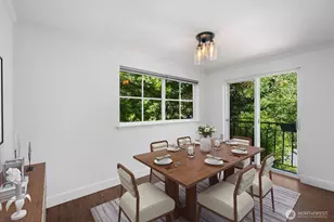 3901 Fremont Ave N, Seattle, WA 98103 - Photo 10