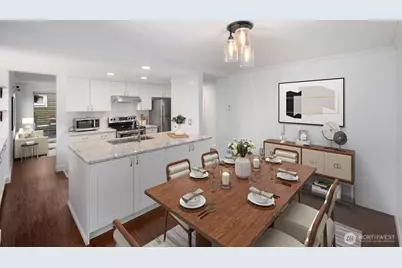 3901 Fremont Avenue N #202, Seattle, WA 98103 - Photo 8
