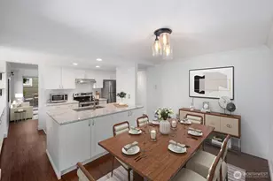 3901 Fremont Ave N, Seattle, WA 98103 - Photo 8