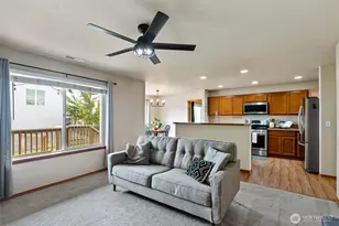 406 E 24th Ave, Ellensburg, WA 98926 - Photo 10