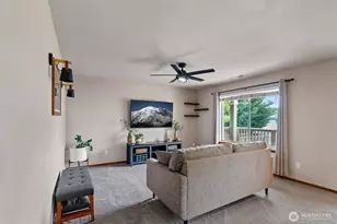 406 E 24th Ave, Ellensburg, WA 98926 - Photo 8