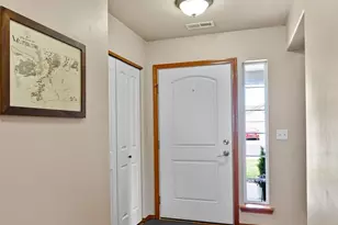 406 E 24th Ave, Ellensburg, WA 98926 - Photo 4