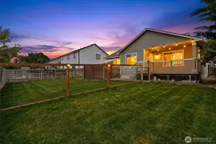 406 E 24th Ave, Ellensburg, WA 98926 - Photo 28