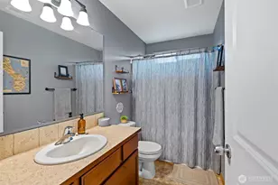 406 E 24th Ave, Ellensburg, WA 98926 - Photo 6