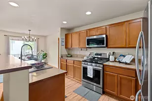 406 E 24th Ave, Ellensburg, WA 98926 - Photo 12