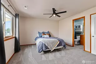 406 E 24th Ave, Ellensburg, WA 98926 - Photo 16