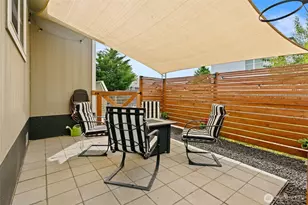 406 E 24th Ave, Ellensburg, WA 98926 - Photo 26
