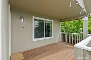 406 E 24th Ave, Ellensburg, WA 98926 - Photo 22
