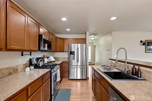 406 E 24th Ave, Ellensburg, WA 98926 - Photo 14