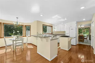 209 SW 331st Pl, Federal Way, WA 98023 - Photo 10