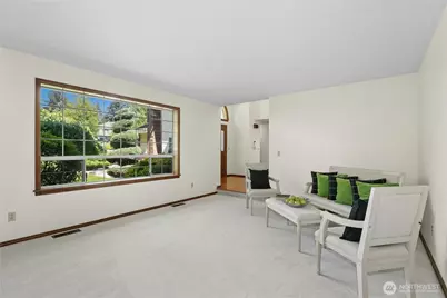209 SW 331st Place, Federal Way, WA 98023 - Photo 6